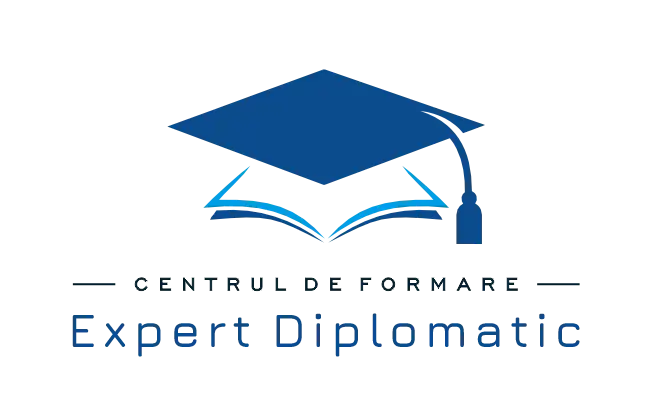 imagine cu logo